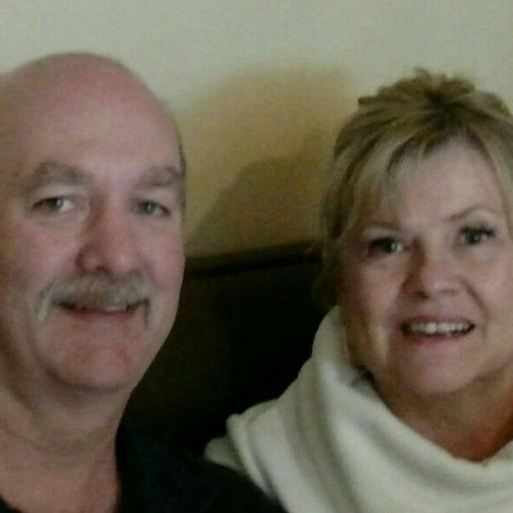 Meet your Posher, Vivienne